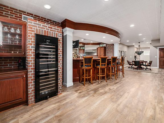 2nd image of 7931 Tillinghast Dr