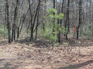 366 Yorkshire Dr, Cameron, NC 28326