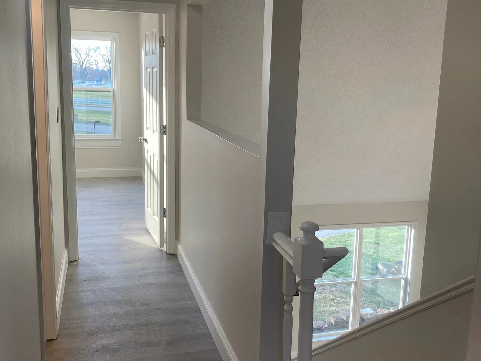 5/6 Ram Court - 6 — Photo 3