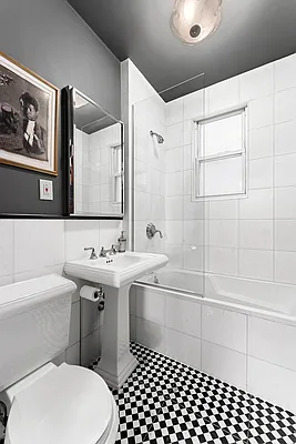 Sold by Douglas Elliman | media 5