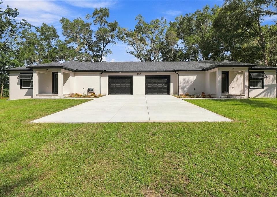 1st image of 5967 NW 14TH STREET
