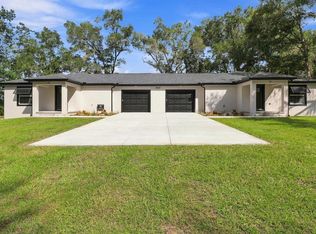 5967 NW 14th St, Ocala, FL 34482