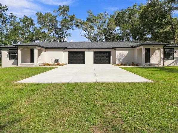 5967 NW 14TH STREET, OCALA, FL 34482