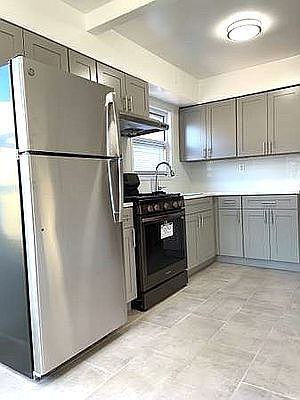 3rd image of 146-08 Cherry Ave #3B