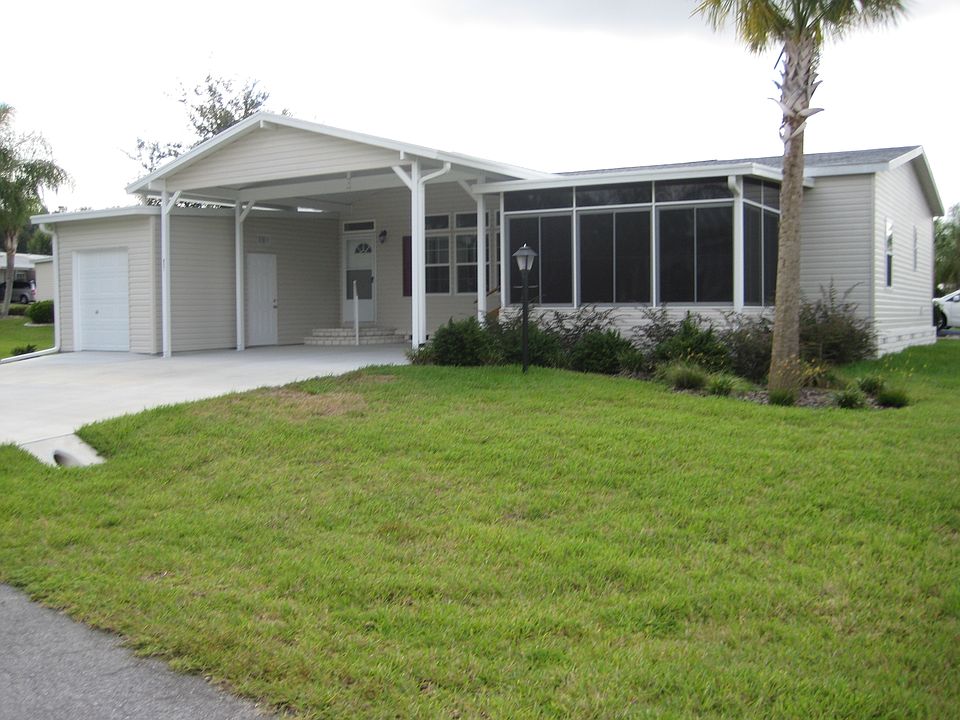1st image of 921 Nelson Dr