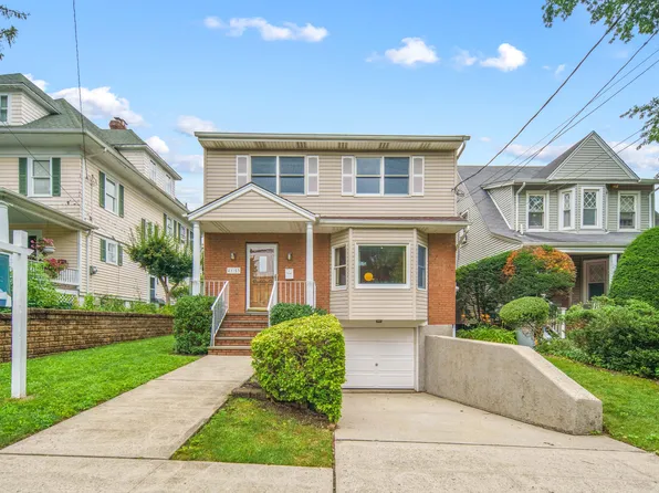 41-53 Morgan Street image 1 of 34