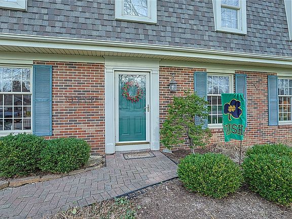 2nd image of 1514 N Marshall Rd