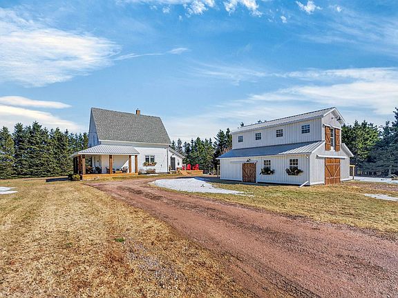 5th image of 144 Northam Rd