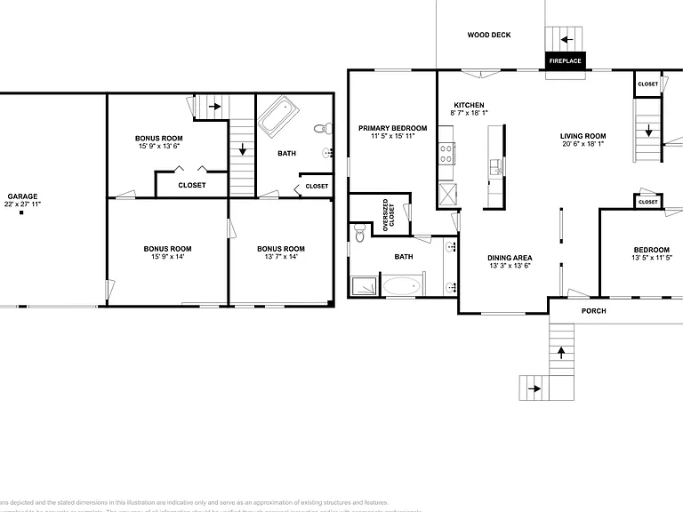 37 Abbotsford Dr — Photo 16