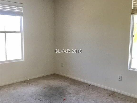 5th image of 8033 Gobbler Grove Ct