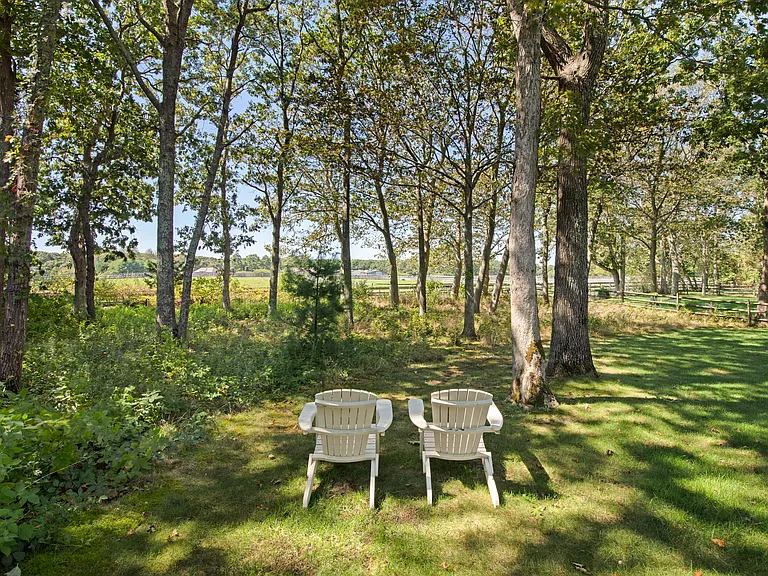 207 Water Mill Towd Rd — Photo 4