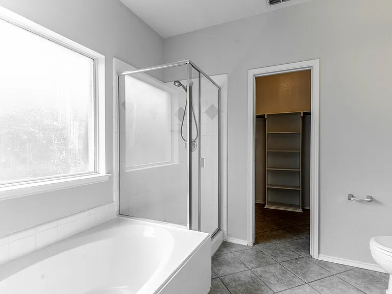 11812 Wispwillow Dr — Photo 17