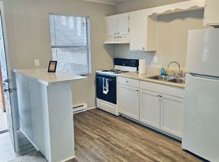 BC - Broadbay Crossings, Winston Salem, NC 27107