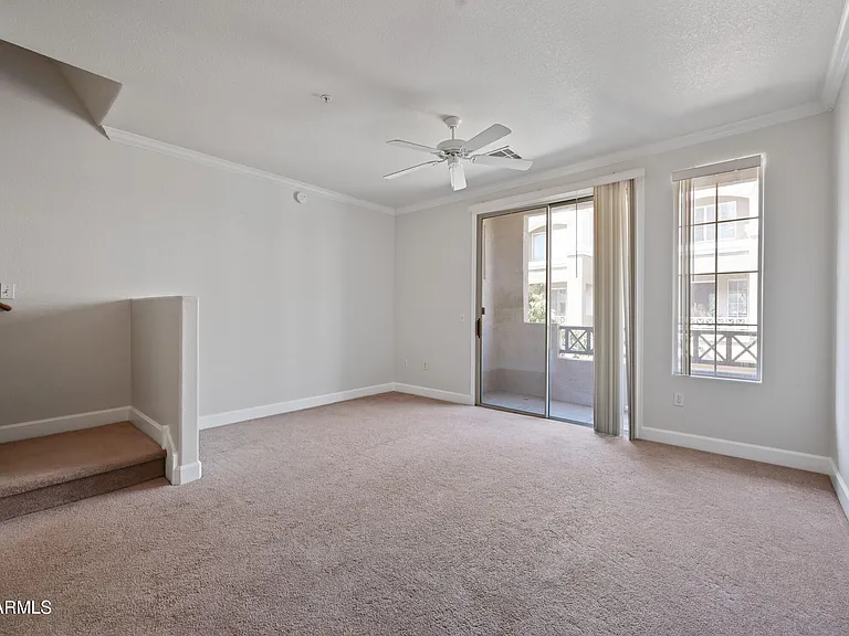 4455 E Paradise Village Pkwy S #1122 — Photo 11
