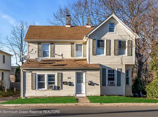 619 Wall St, Long Branch, NJ 07740