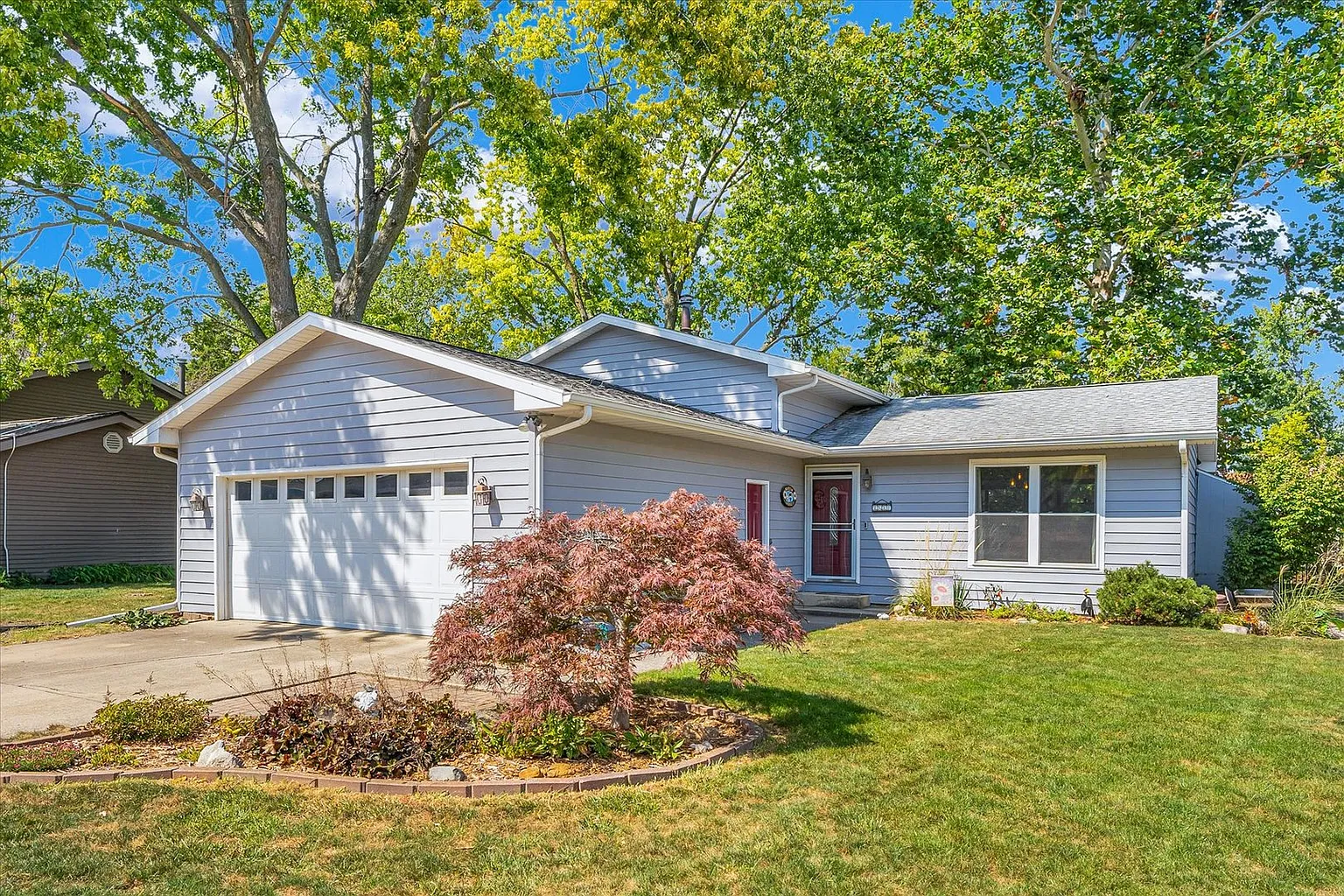 2510 Brett Dr photo 1