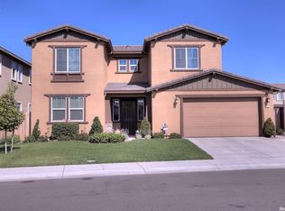 1729 Ettle St, Manteca, CA 95337