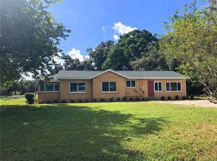 2109 2nd Ave E, Palmetto, FL 34221