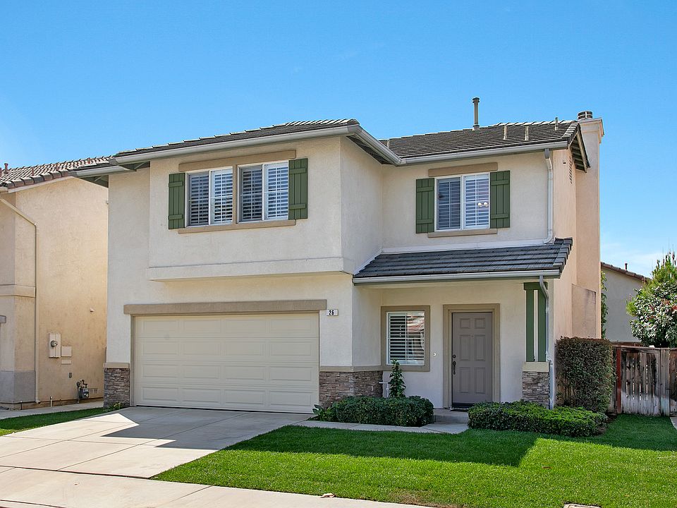 1st image of 26 Amoret Dr