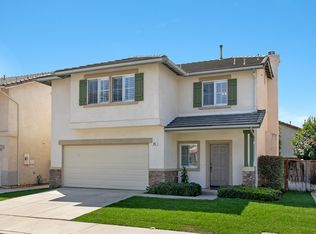26 Amoret Dr, Irvine, CA 92602