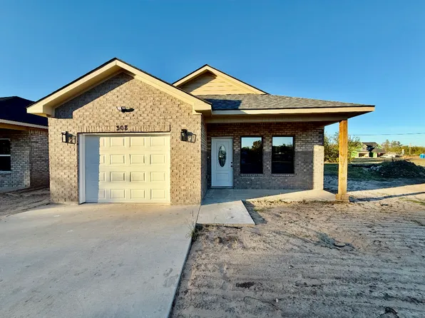 310 SW 14th St #1, Mineral Wells, TX 76067