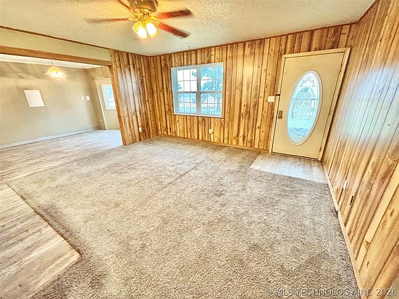 5th image of 31863 W Liberty Rd