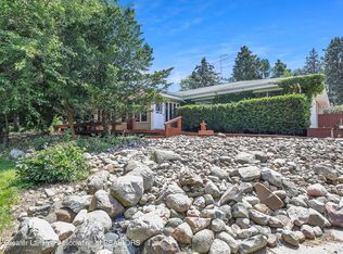 740 Linn Rd, Williamston, MI 48895