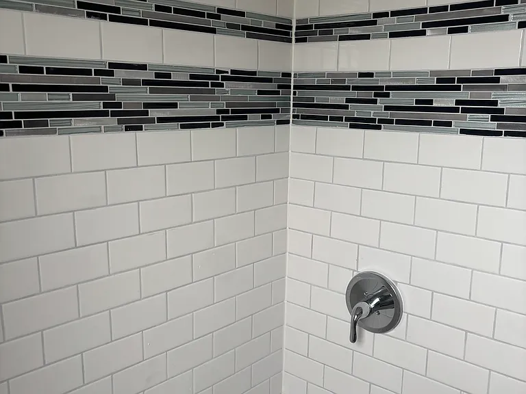 27 Cedricton St #2 — Photo 12