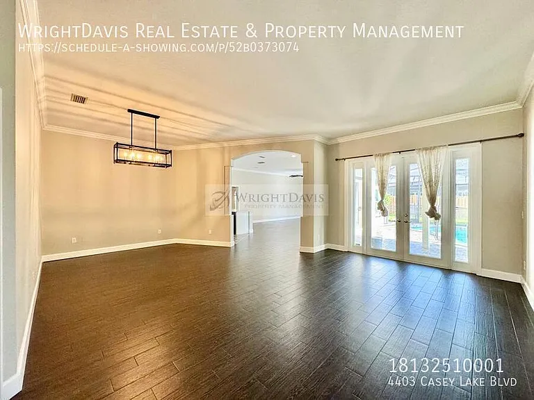 4403 Casey Lake Blvd — Photo 5