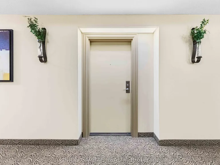10 Mendelssohn St #220 — Photo 3