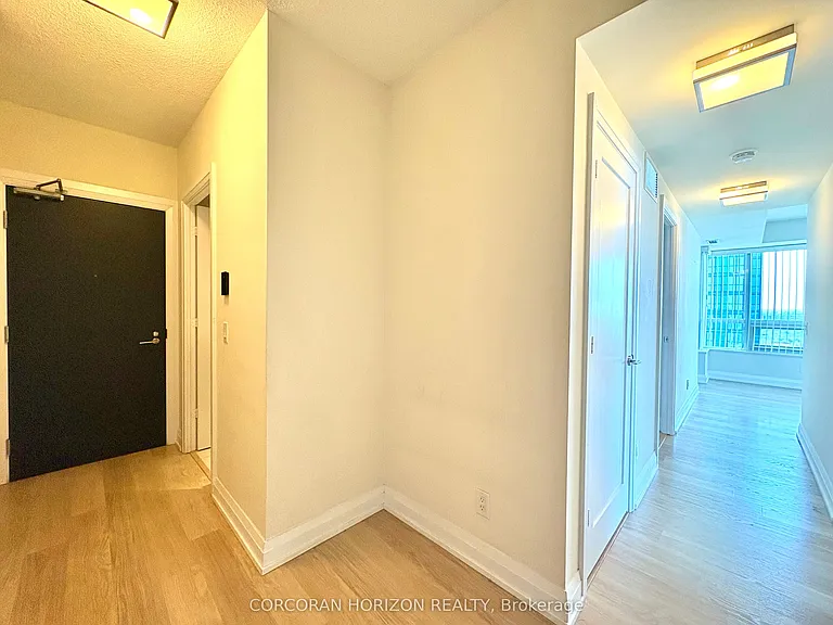 2 Anndale Dr #2902 — Photo 4