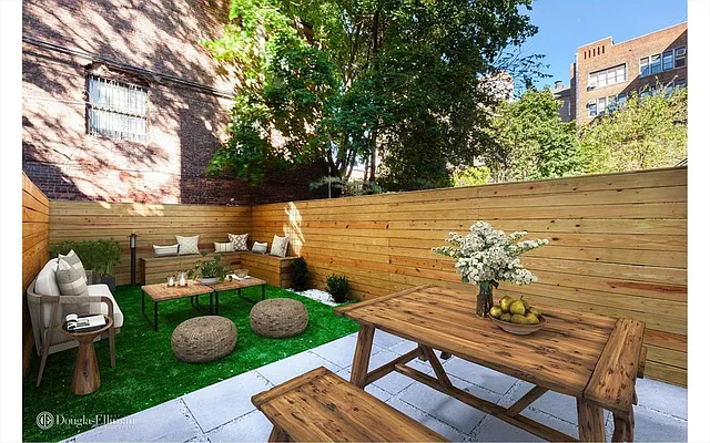 Sold by Corcoran | media 6