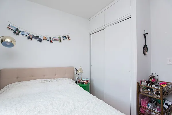 Rented by Emor Management Inc. | media 50