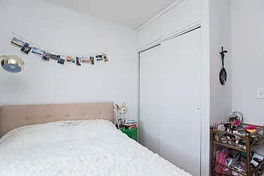 Rented by Emor Management Inc.