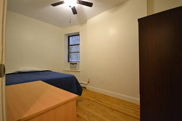 Rented by GPS Realty NYC | media 17