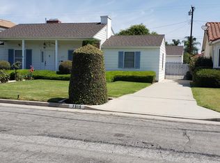 7515 3rd St, Downey, CA 90241
