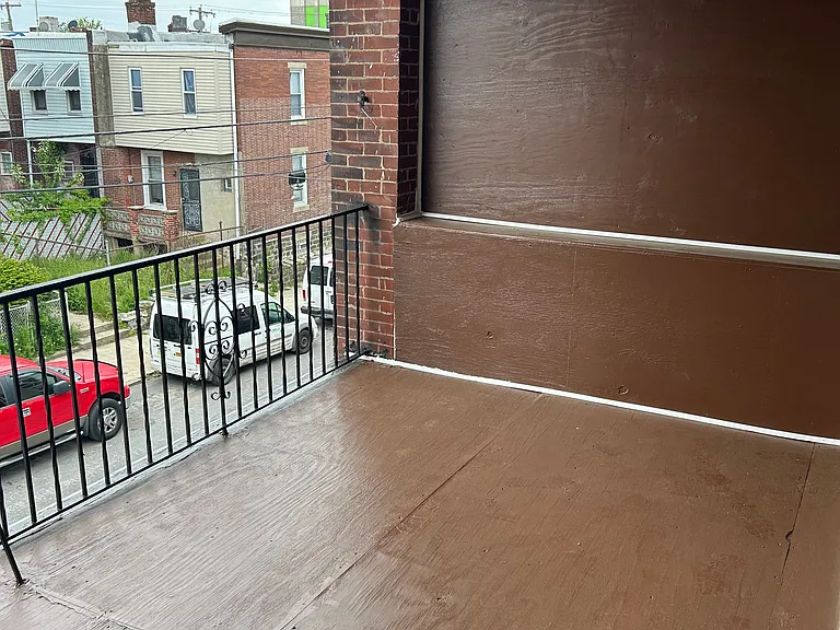 5447 Sansom St #2 — Photo 19
