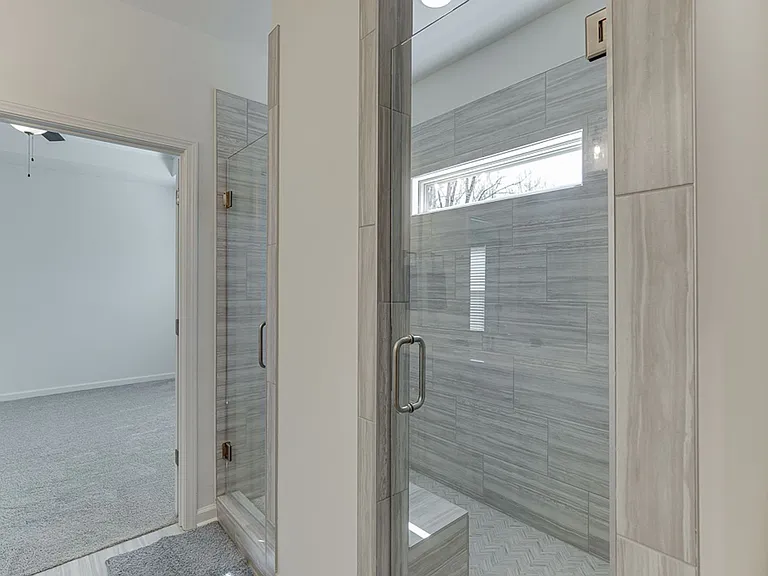 198 Blue Dragon Dr — Photo 31