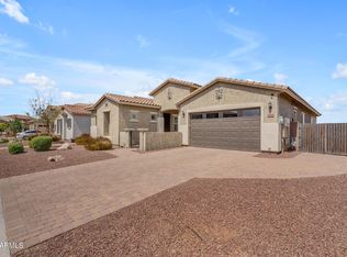 20340 E Camacho Rd, Queen Creek, AZ 85142