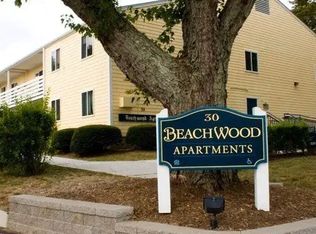 29 S Pier Rd #1136, Narragansett, RI 02882