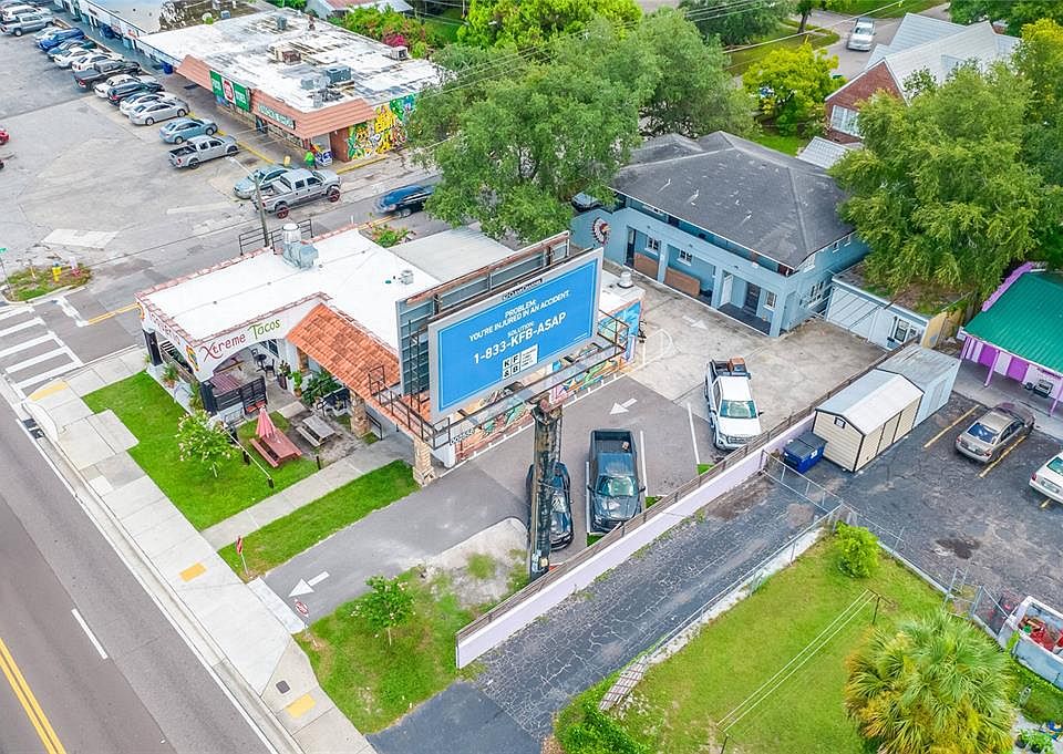 1st image of 5609 N Nebraska Ave