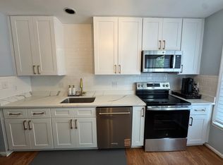 202 Scott St, Baltimore, MD 21230