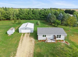 1380 200th Ave, New Richmond, WI 54017