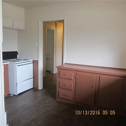 1st image of 3802 Ambler Ave