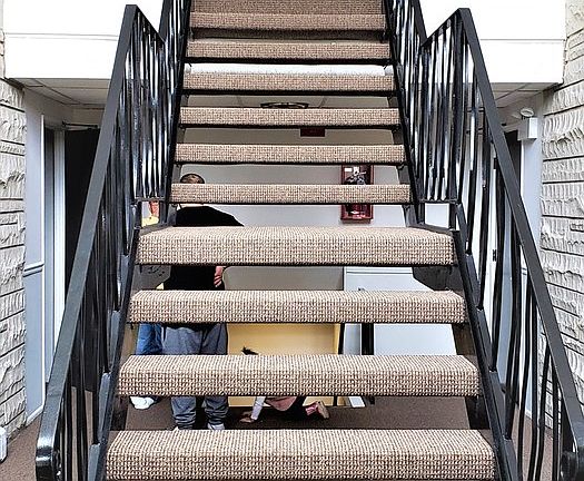 5th image of 212A Collen Dr APT 102A