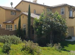 17238 Carrotwood Dr, Riverside, CA 92503