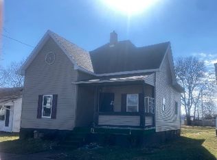 23 Gordon St, Shelbyville, IN