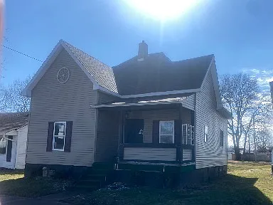 23 Gordon St Photo 1