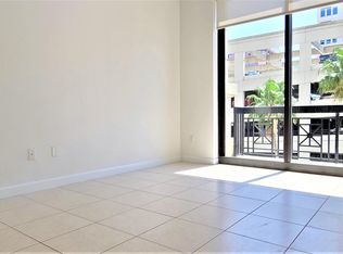 801 S Olive Ave UNIT 419, West Palm Beach, FL 33401