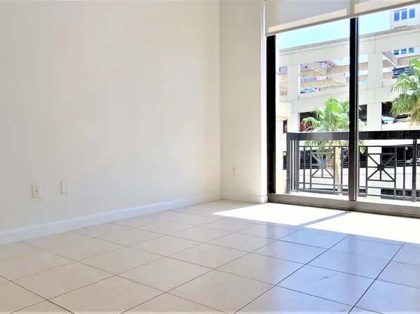 801 S Olive Ave, West Palm Beach, FL